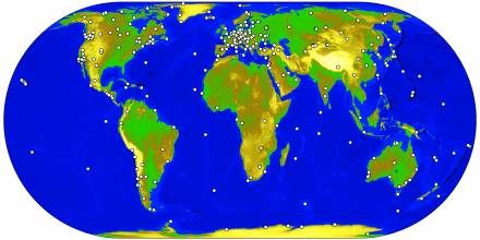 IGS station map.jpg